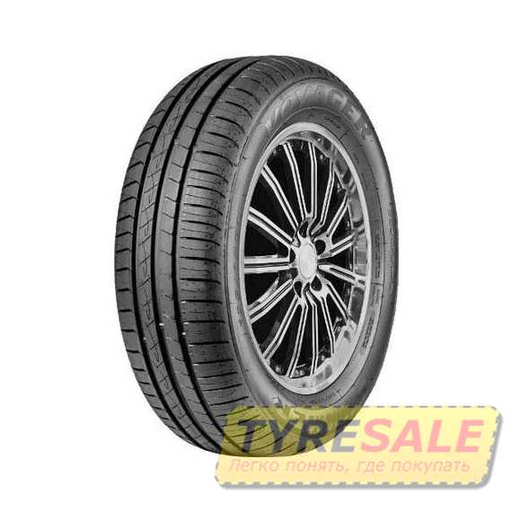 Купити Літня шина VOYAGER Summer 225/40R18 92Y