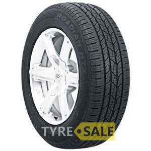 Купити Всесезонна шина ROADSTONE Roadian HTX RH5 225/70R16 103T