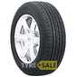 Купити Всесезонна шина ROADSTONE Roadian HTX RH5 225/70R16 103T