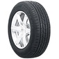 Купити Всесезонна шина ROADSTONE Roadian HTX RH5 265/70R18 116S
