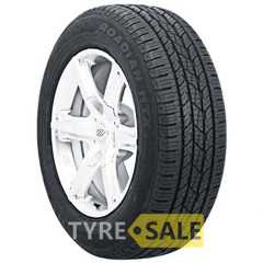 Купить Всесезонная шина ROADSTONE Roadian HTX RH5 275/60R20 115S