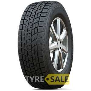 Купити Зимова шина HABILEAD IceMax RW501 215/55R17 94H