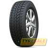 Купити Зимова шина HABILEAD IceMax RW501 215/70R16 100T