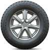 Купити Зимова шина HABILEAD IceMax RW501 215/70R16 100T