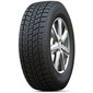 Купить Зимняя шина HABILEAD IceMax RW501 215/70R16 100T