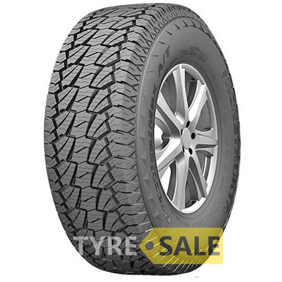 Купить Всесезонная шина HABILEAD RS23 265/75R16 123/120S