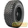 Купити Всесезонна шина BFGOODRICH All Terrain T/A KO2 245/75R16 120/116S