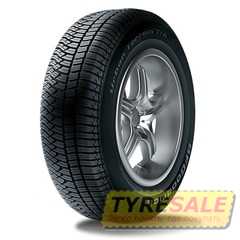 Купити Всесезонна шина BFGOODRICH Urban Terrain 235/70R16 106H