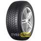 Купити Зимова шина BRIDGESTONE Blizzak LM-80 215/65R16 102H