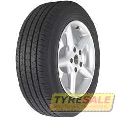 Купить Летняя шина BRIDGESTONE Turanza ER33 225/40R18 88Y