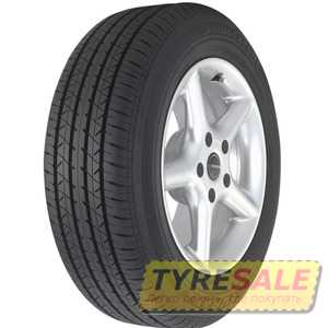 Купить Летняя шина BRIDGESTONE Turanza ER33 225/40R18 88Y