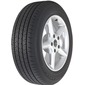 Купить Летняя шина BRIDGESTONE Turanza ER33 225/40R18 88Y