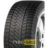 Купити Зимова шина CONTINENTAL ContiVikingContact 6 SUV 255/55R18 109T