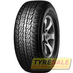 Купити Всесезонна шина DUNLOP Grandtrek AT22 285/65R17 116H