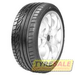 Купить Летняя шина DUNLOP SP Sport 01 275/35R20 98Y