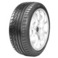 Купити Літня шина DUNLOP SP Sport 01 275/35R20 98Y