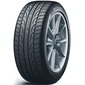 Купить Летняя шина DUNLOP SP Sport Maxx 235/40R17 94Y