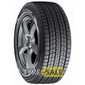 Купити Зимова шина DUNLOP Winter Maxx SJ8 235/60R18 107R
