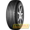 Купити Літня шина GOODYEAR EfficientGrip SUV 275/55R20 117V
