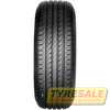 Купити Літня шина GOODYEAR EfficientGrip SUV 275/55R20 117V