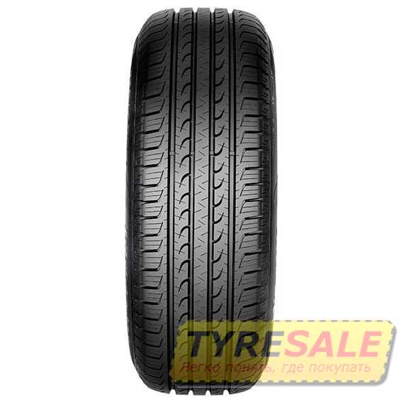 Купити Літня шина GOODYEAR EfficientGrip SUV 275/55R20 117V