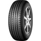 Купити Літня шина GOODYEAR EfficientGrip SUV 275/55R20 117V