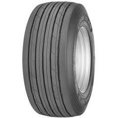 Купить GOODYEAR Regional RHT 2 (прицепная) 385/65R22.5 164K