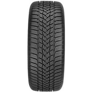 Купити Зимова шина GOODYEAR UltraGrip Performance 2 235/45R17 97V