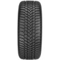 Купити Зимова шина GOODYEAR UltraGrip Performance 2 235/45R17 97V