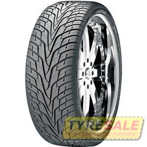 Купити Літня шина HANKOOK Ventus ST RH06 295/45R20 114V