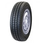 Купить Летняя шина HIFLY SUPER 2000 195/65R16C 104/102T