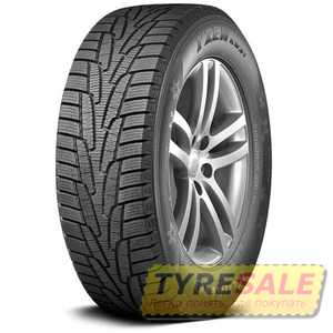 Купити Зимова шина KUMHO I ZEN KW31 225/45R18 95R