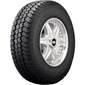 Купить Всесезонная шина KUMHO Road Venture AT KL78 205/R16 104S