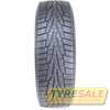 Купити Зимова шина MARSHAL I Zen KW31 205/65R15 99R