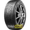 Купить Зимняя шина MARSHAL I Zen KW31 215/55R17 98R