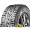 Купить Зимняя шина MARSHAL I Zen KW31 215/55R17 98R