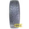 Купити Зимова шина MARSHAL I Zen KW31 215/55R17 98R