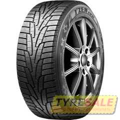 Купити Зимова шина MARSHAL I Zen KW31 225/45R17 94R