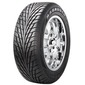 Купить Летняя шина MAXXIS MA-S2 Marauder II 295/45R20 114V