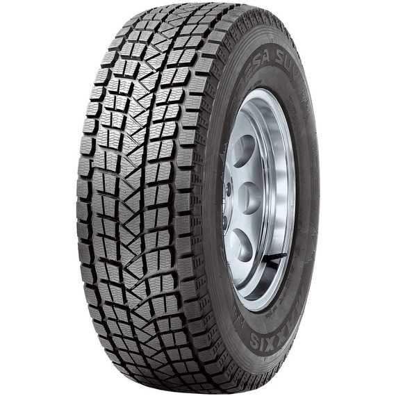 Купить Зимняя шина MAXXIS SS-01 Presa SUV 235/70R16 106Q