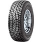 Купить Зимняя шина MAXXIS SS-01 Presa SUV 235/70R16 106Q