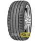 Купити Літня шина MICHELIN Latitude Sport 3 295/40R20 106V