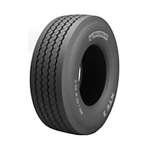 Купить MICHELIN XTE3 385/65R22.5 160J