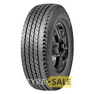 Купити Літня шина NEXEN Roadian H/T 225/70R15 100S