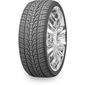 Купити Літня шина NEXEN Roadian HP 215/65R16 102H