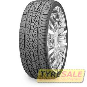 Купити Літня шина NEXEN Roadian HP 285/60R18 116V