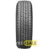 Купить Всесезонная шина NEXEN Roadian HTX RH5 235/65R16 103T