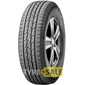 Купить Всесезонная шина NEXEN Roadian HTX RH5 235/65R16 103T