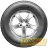 Купити Всесезонна шина NEXEN Roadian HTX RH5 255/65R16 109H