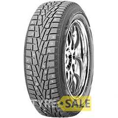 Купити Зимова шина NEXEN Winguard WinSpike SUV 235/85R16C 120Q (Шип)